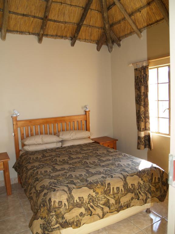 Elandskloof Trout Farm Guest House Dullstroom Cameră foto