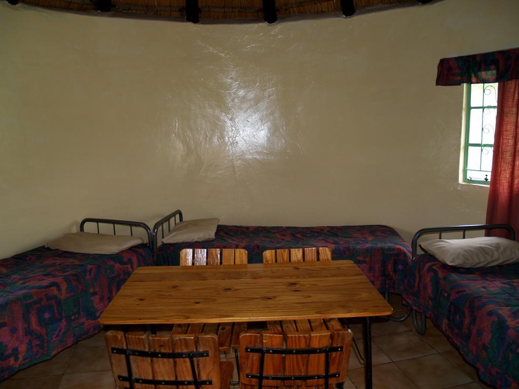 Elandskloof Trout Farm Guest House Dullstroom Cameră foto
