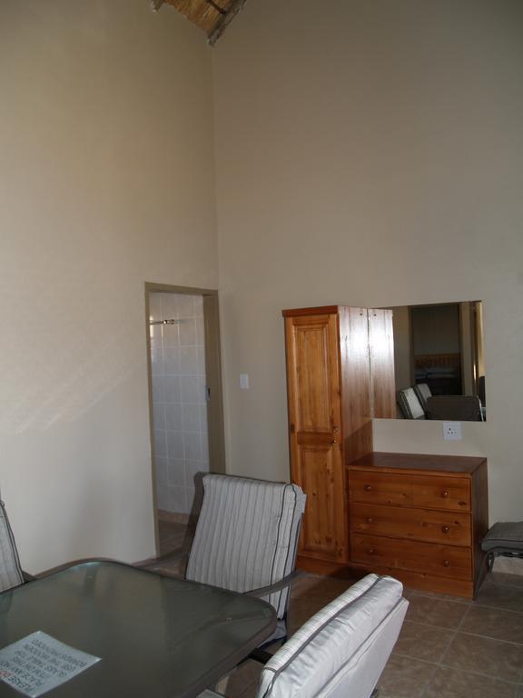 Elandskloof Trout Farm Guest House Dullstroom Cameră foto