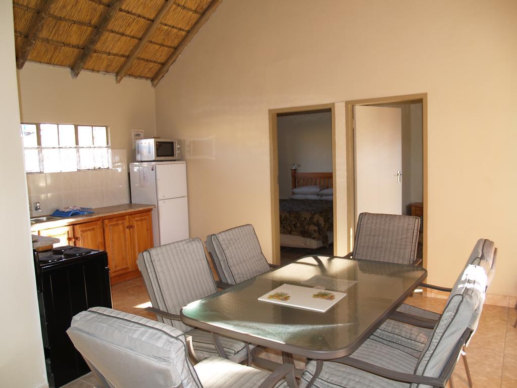 Elandskloof Trout Farm Guest House Dullstroom Cameră foto